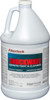 Benefect FIberlock Shockwave Concentrate (1 Gallon) 