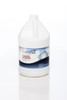  PureForce Clean & Soft Fiber Acid Rinse - Gallon (3.5-4.0 pH) 