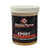  ResinForce Epoxy Accelerator 8 oz 