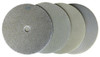  Lavina 5" Flexible Electroplated Pads 