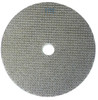  Lavina 5" Flexible Electroplated Pads 