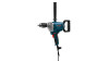  Bosch 5/8" Spade Handle Drill Mixer 