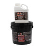  ResinForce Premium Metallic Epoxy - 3 Gallon Kit 