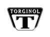  Torginol Flake Epoxy Broadcast Chips 40 lb Box 
