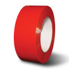 Red Poly Containment Tape 2" x 180'