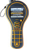  Protimeter Survey Kit MMS3 Moisture Meter with Thermal Hygrometer and Primary Accessories with Hard Case 