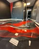 ResinForce Metallic Epoxy Floor System Training - 2 Day Class 