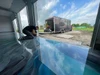 ResinForce Metallic Epoxy Floor System Training - 2 Day Class 