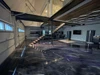 ResinForce Metallic Epoxy Floor System Training - 2 Day Class 