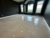 ResinForce Metallic Epoxy Floor System Training - 2 Day Class 