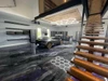 ResinForce Metallic Epoxy Floor System Training - 2 Day Class 