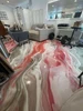 ResinForce Metallic Epoxy Floor System Training - 2 Day Class 