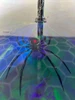ResinForce Metallic Epoxy Floor System Training - 2 Day Class 