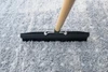 StainOut System Carpet Brush - 18” 