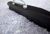 StainOut System Carpet Brush - 18” 