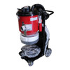 Forte Tools F18 Dust Extractor Vacuum 