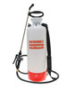  Swissmex Acetone-30 Compression Sprayer, 3 Gal 