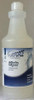  PureForce Carpet Rust Remover Spotter - Quart 