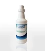 PureForce Carpet Rust Remover Spotter - Quart 