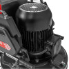  HiTech HTG-550 Electric 22" Single Phase 220v Concrete Grinder 