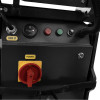  HiTech HTG-680 Electric 27" 3-Phase 480v Concrete Grinder w/ 4 Heads 