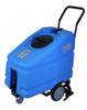  Aztec Guzzler 620,Floor Stripping Solution Retriever, 36 Gal 