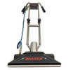  Rotovac Bonzer Swivel Carpet Cleaning Wand 