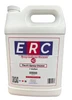 4D ERC Epoxy Cleaner Concentrate