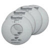 Ameripolish SmartFloor 10" Abrasive Planetary Pad,  GPR-C 