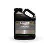  Ameripolish Stain Slayer, Color-Etch Removing Solution, 1 Gal RTU 
