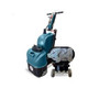 Forte Tools Forte 20" Rotary Grinder 220v 1-phase, 2 head 