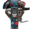 Forte Tools Forte 22" Dual Phase 220v Planetary Grinder 