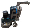 Forte Tools Forte 22" Dual Phase 220v Planetary Grinder 