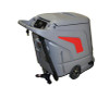 Forte Tools Forte 20" Lithium Ion Powered Auto Scrubber 
