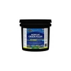 JetCoat JETCOAT ACRYLIC CRACK FILLER, 1 GAL PAIL 