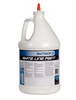 JETCOAT TEXTURED WHITE LINE ACRYLIC PAINT, 1 GAL