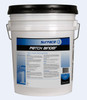 JetCoat JETCOAT ACRYLIC PATCH BINDER, 5 Gal 