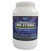 CPS Chemical Bio-Storm Citrus Lime Carpet Prespray w/ D-Limonene - 8 lb Jar
