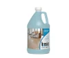  Basic Coatings Squeaky Floor Cleaner,  Ready to Use, 1 Gal 