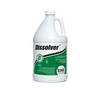 Basic Coatings Dissolver Floor Polish Remover, 1 Gal