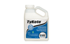 Basic Coatings TyKote Recoat Bonding Agent, 1 gal
