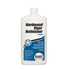 Basic Coatings Hardwood Floor Refinisher, 32 oz.