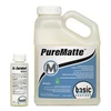 Basic Coatings by Betco Basic Coatings PureMatte™ Floor Finish w/ Catalyst, 1 Gal 