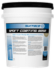 JETCOAT SPORT COATING BASE, ACRYLIC, 5 GAL