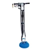  Turboforce TH40 12" Turbo Hybrid Tile and Grout Spinner 