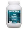 Prochem Dry Slurry Detergent Rinse, 6.5 Pound