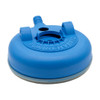  Turboforce TH15 15" Turbo Hybrid Tile & Concrete Cleaning HEAD ONLY 