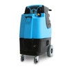 Mytee Mytee LTD3 Speedster Heated, 500 psi, APO, AF, Carpet Extractor