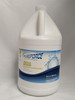 PureForce EOC Enzyme Odor Counteractant - Gallon 