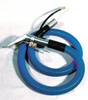 PMF PMF 4.5 Inch Internal Spray Upholstery Tool 500psi w/ Hide A Hose